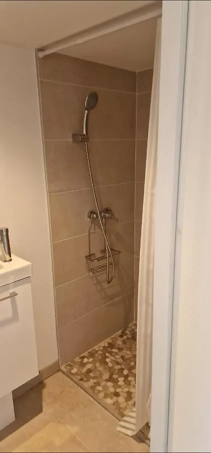 Cosy House Jacuzzi Villa Carpentras